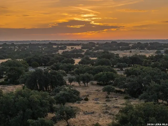 TBD Highway 41, Rocksprings, TX 78880 - #2