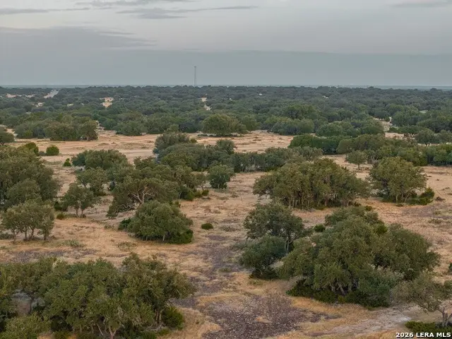 TBD Highway 41, Rocksprings, TX 78880 - #3