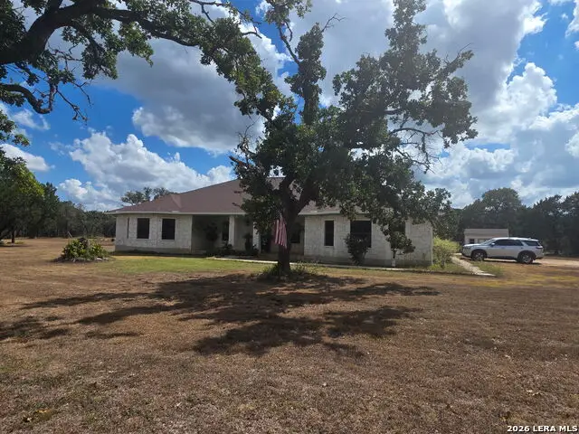 10110 Huntress Ln, San Antonio, TX 78255 - #2