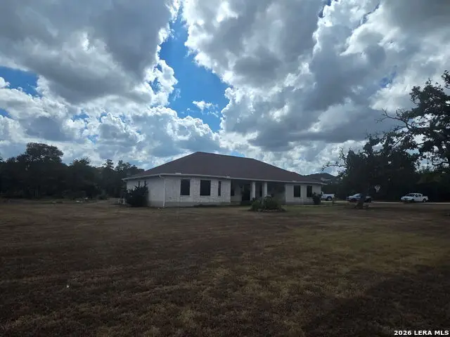 10110 Huntress Ln, San Antonio, TX 78255 - #3
