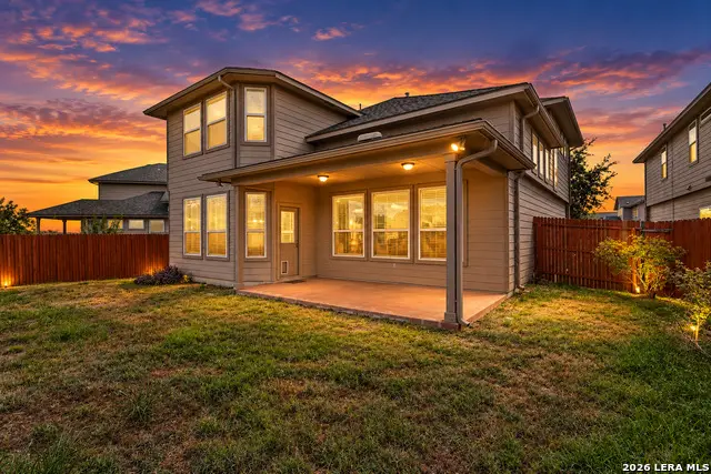 136 Jolie Cir, Boerne, TX 78015 - #2