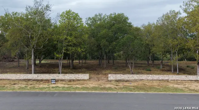 264 Riverfront Dr, New Braunfels, TX 78132 - #2
