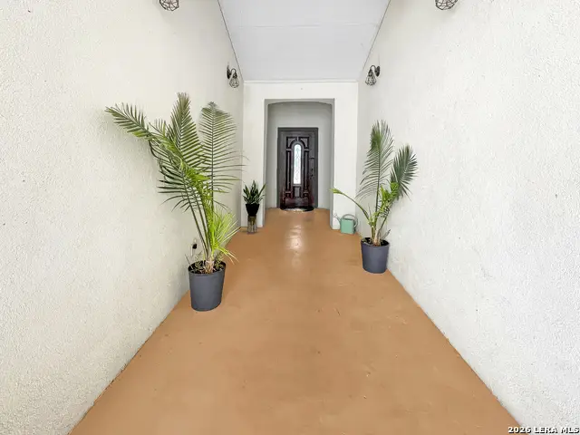 233 Esmeralda Dr, San Antonio, TX 78228 - #3