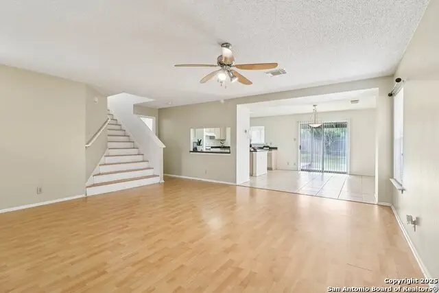 11210 Berkley Sq, San Antonio, TX 78249 - #2