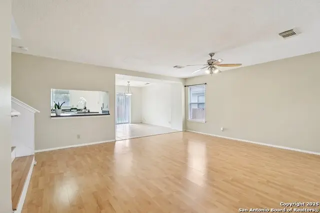 11210 Berkley Sq, San Antonio, TX 78249 - #3