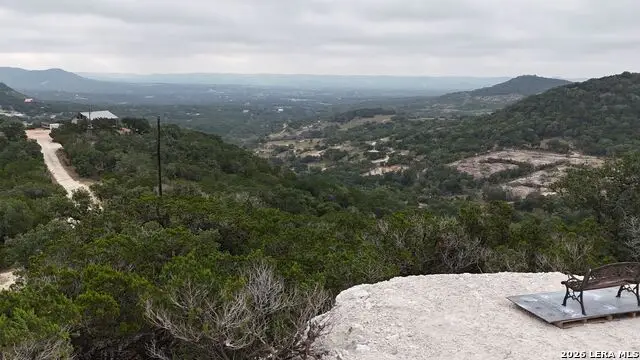 0 Mount Villa Rd Lot 67, Pipe Creek, TX 78063 - #1