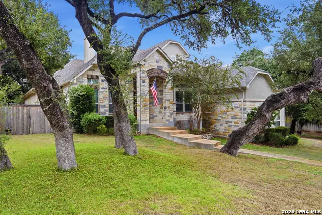 25910 Tivoli Mdw, San Antonio, TX 78260 - #3