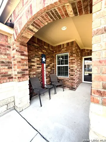 13206 Spruce Dm, San Antonio, TX 78253 - #2