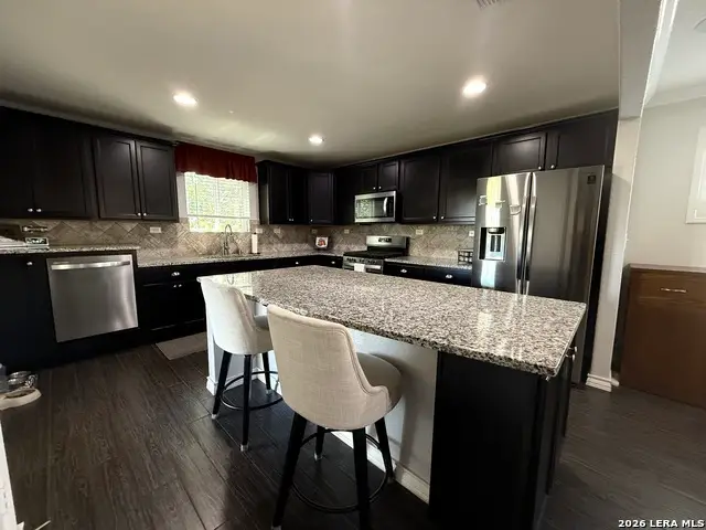 13206 Spruce Dm, San Antonio, TX 78253 - #3