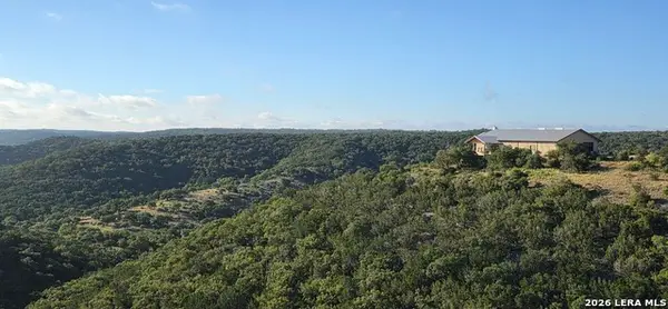 1578 Pvt 3375, Leakey, TX 78873