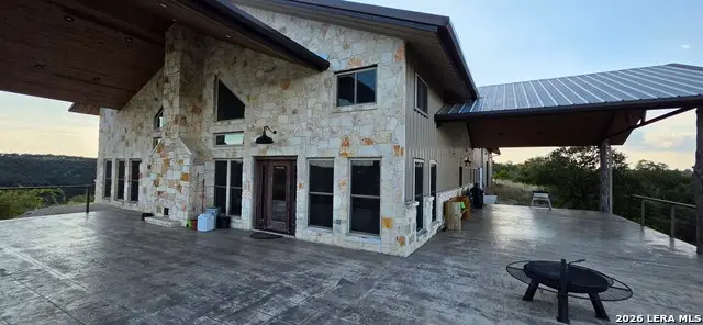 1578 Pvt 3375, Leakey, TX 78873 - #2