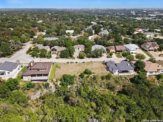 781 Mission Hts, New Braunfels, TX 78130 - #1