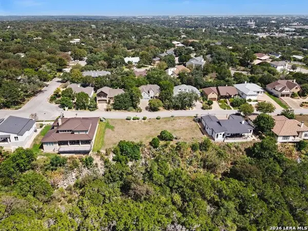 781 Mission Hts, New Braunfels, TX 78130
