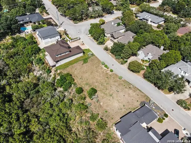 781 Mission Hts, New Braunfels, TX 78130 - #2