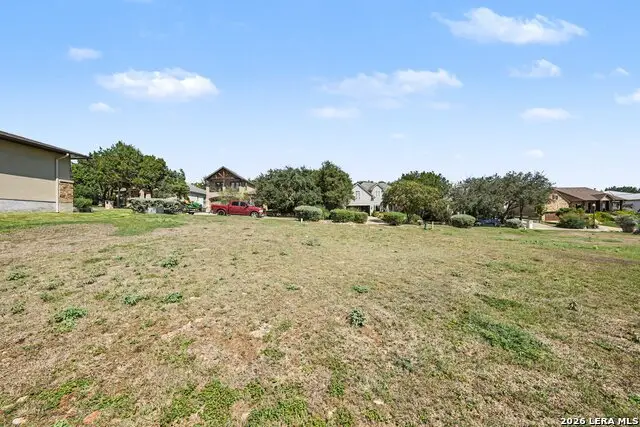781 Mission Hts, New Braunfels, TX 78130 - #3