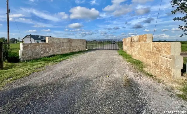 0 Paisano Trail Lot 15, Beeville, TX 78102 - #3