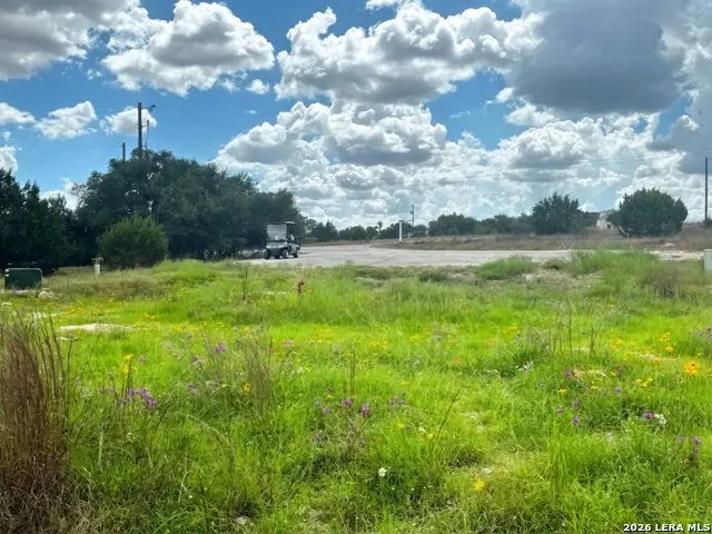 106 Hw Augustine, Blanco, TX 78606 - #2