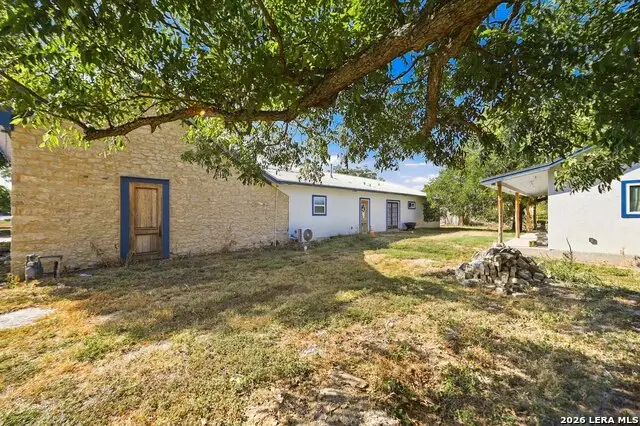 501 London St, Castroville, TX 78009 - #3