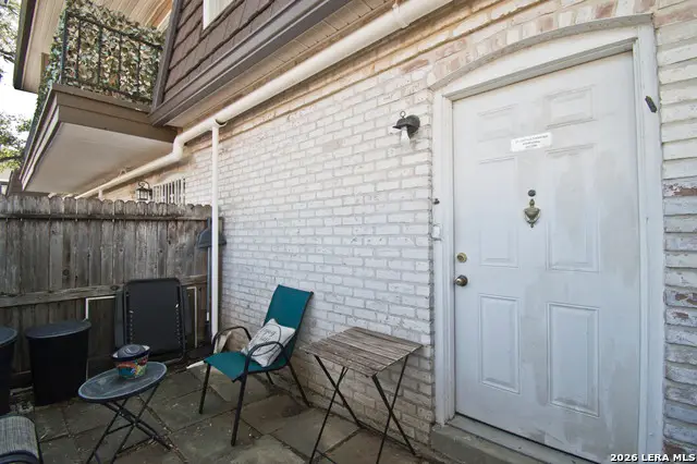 8058 Broadway #238 N, San Antonio, TX 78209 - #3