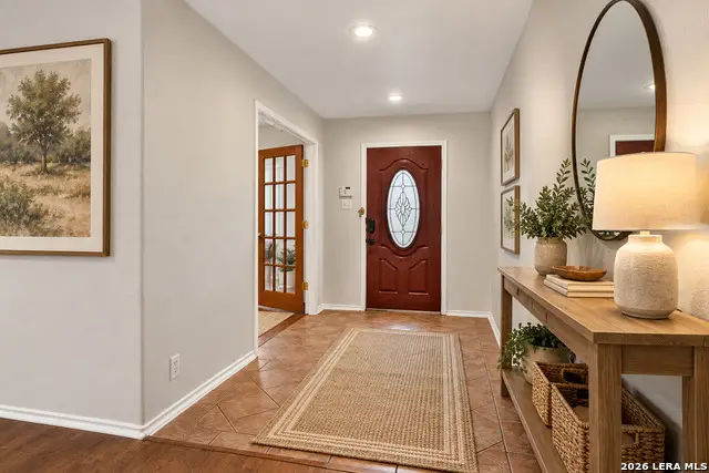 106 Christen Ct, Boerne, TX 78006 - #2