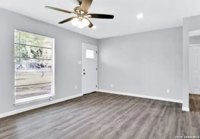 7042 Belgreen Dr, San Antonio, TX 78227 - #3