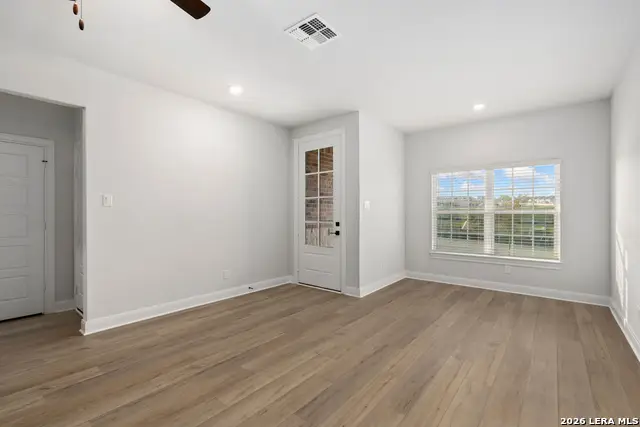 6328 Monk Landing, Converse, TX 78109 - #2
