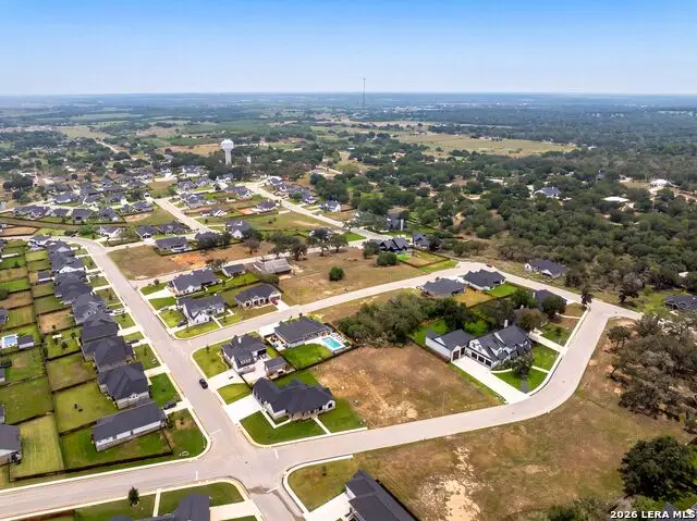 108 Ash Parkway, La Vernia, TX 78121 - #3
