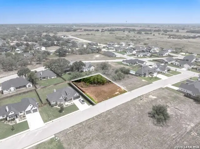 112 Ash Parkway, La Vernia, TX 78121 - #1