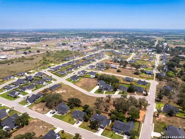 117 Chinaberry Hill, La Vernia, TX 78121 - #3