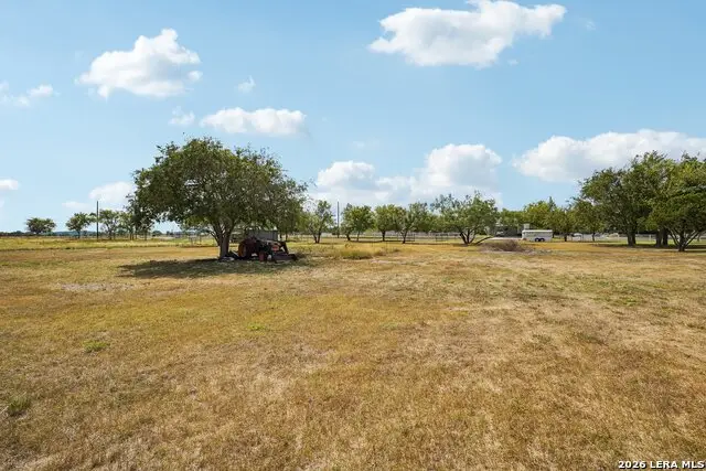 TBD Wharton Rd, Kerrville, TX 78028 - #1