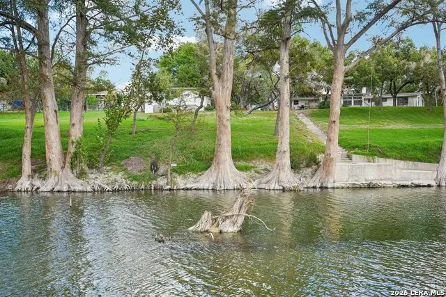 TBD Wharton Rd, Kerrville, TX 78028 - #3