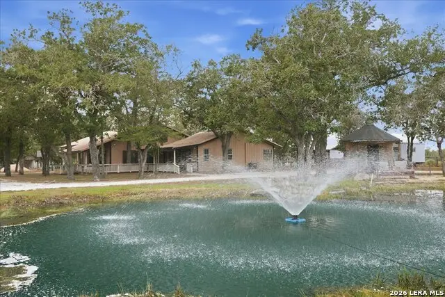 7686 Us Highway 90a E, Gonzales, TX 78629 - #1
