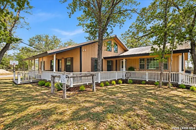 7686 Us Highway 90a E, Gonzales, TX 78629 - #2