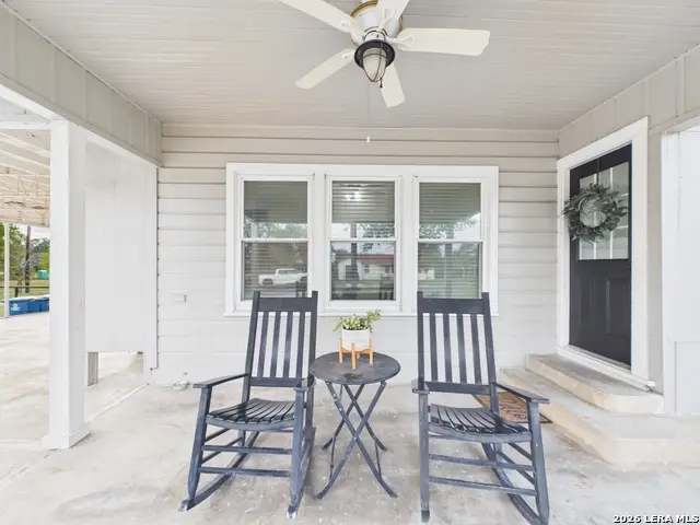 112 Live Oak, Poth, TX 78147 - #2