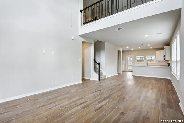 14520 Galloping Colt, San Antonio, TX 78254 - #3