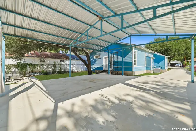 518 Taft Blvd, San Antonio, TX 78225 - #3