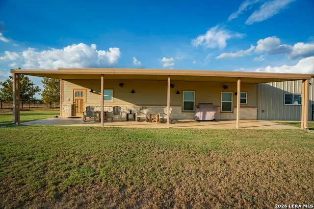 000 County Road 4728, Dilley, TX 78017 - #3
