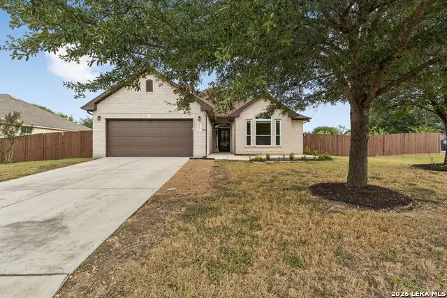 101 Sutter Mls, Boerne, TX 78006 - #2