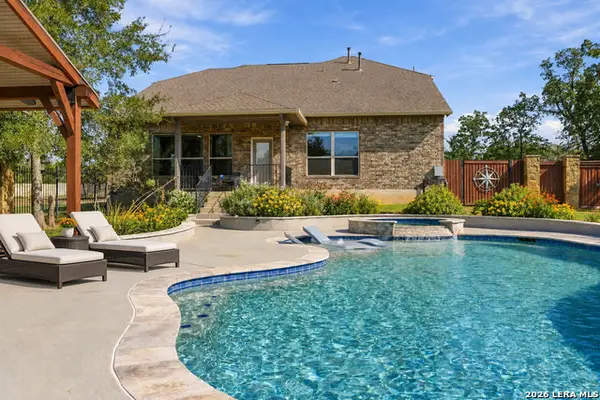 245 Chisholm Trl, Bastrop, TX 78602