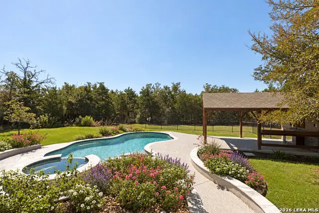 245 Chisholm Trl, Bastrop, TX 78602 - #2