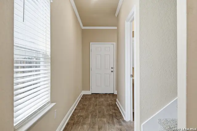 3614 Holstein Cv, San Antonio, TX 78245 - #2