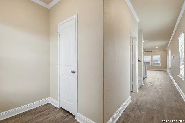 3614 Holstein Cv, San Antonio, TX 78245 - #3