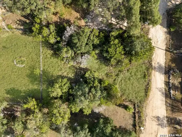 436 Lakeway, Spring Branch, TX 78070 - #2
