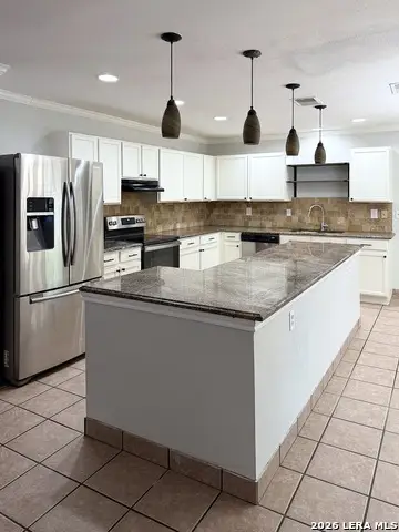 8047 Cantura Mls, Converse, TX 78109 - #3