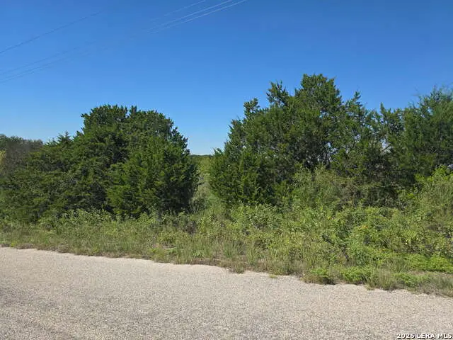 TBD Mountain Dew, Horseshoe Bay, TX 78657 - #1