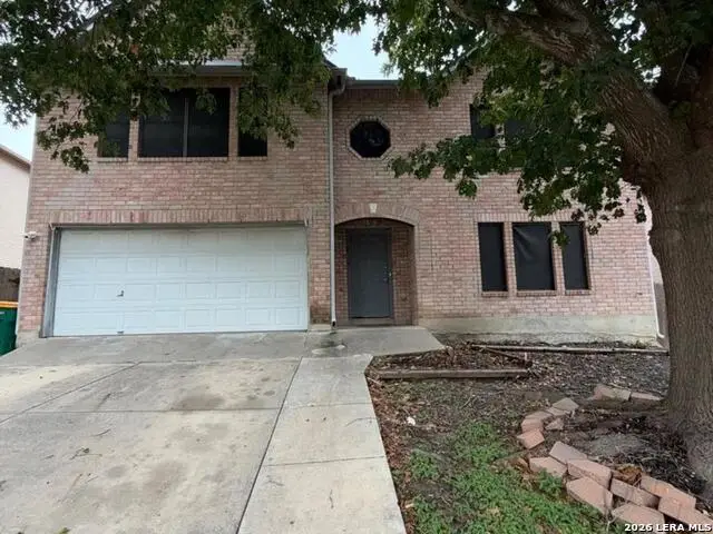 8119 Cantura Mls, Converse, TX 78109 - #2