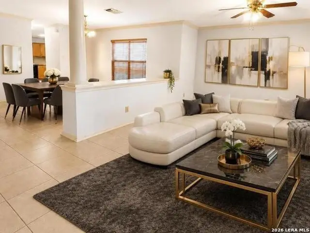 8119 Cantura Mls, Converse, TX 78109 - #3
