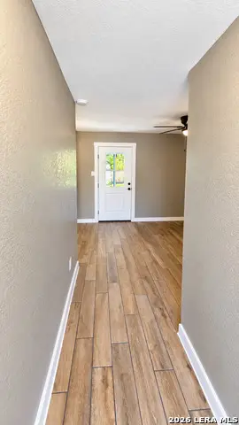 6930 Apple Valley, San Antonio, TX 78242 - #3