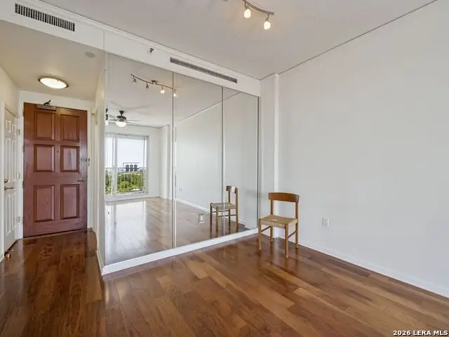 1 Towers Park Lane #1004, San Antonio, TX 78209 - #2