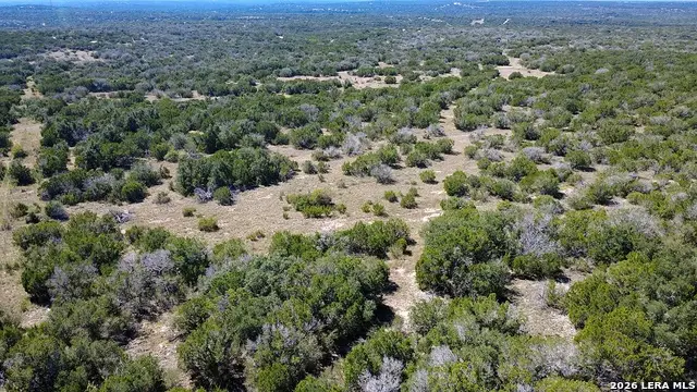 0 Jackson Ranch, Lot 125, Rocksprings, TX 78880 - #2